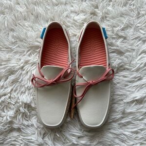 People Footwear Womens Senna Loafer Flat New In Box Size 5